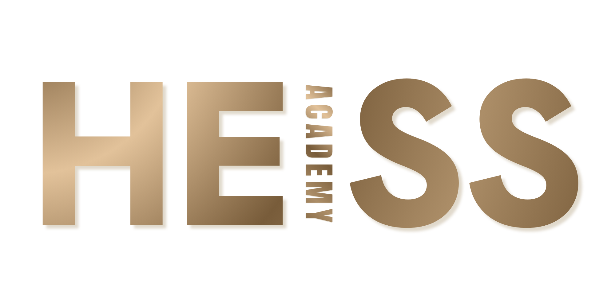 Logo Ing. Jan Heiss mit Slogan: Digital. Kreativ. Persönlich.