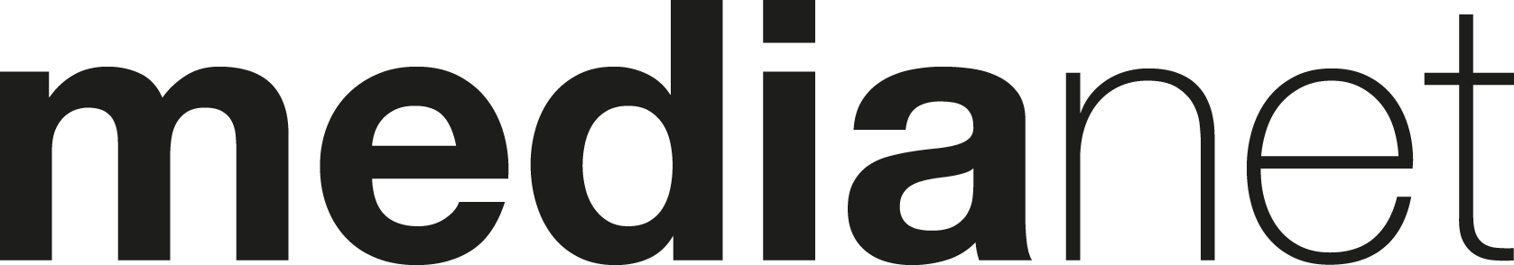 mein Bezirk Logo