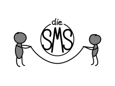 Logo Schau Eina