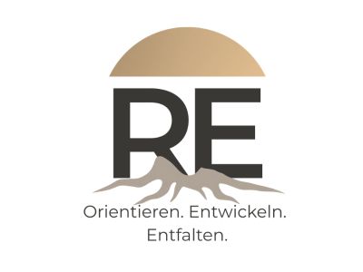 Logo RE-Consult