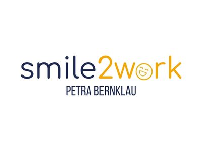 Logo smile2work