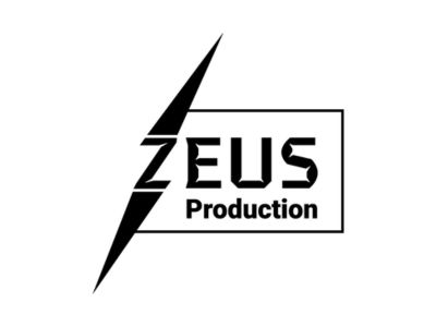 Logo Schau Eina