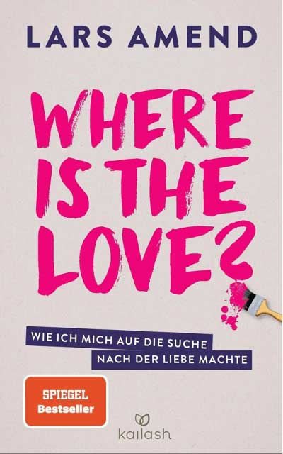 Buch Cover 78