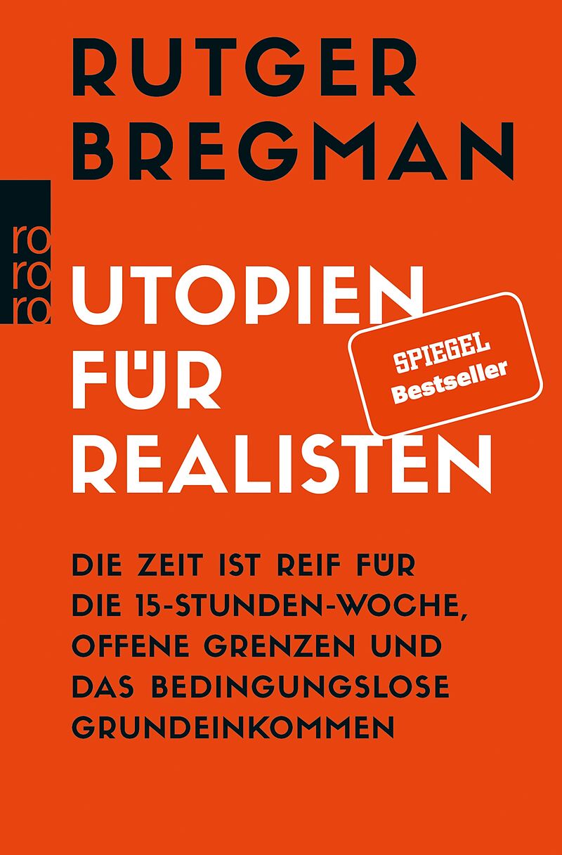 Buch Cover 79