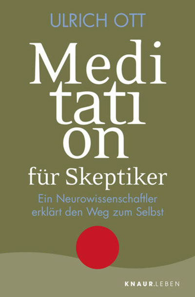 Buch Cover 87